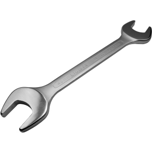Ключ Licota ріжковий 46х50 мм (AWT-EDS4650) ТОП в Житомире