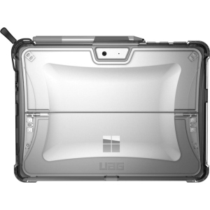 Накладка UAG Plyo для Microsoft Surface Go 2/1 Ice (321072114343)