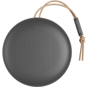 Акустична система Bang &amp; Olufsen Beosound A1 2nd Gen Black Anthracite (1734002) рейтинг