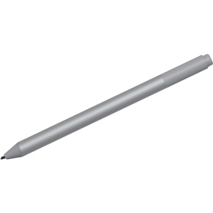 Стілус Microsoft Surface Pen Platinum (EYV-00009) в Житомирі