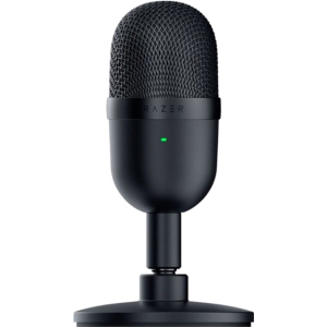 Микрофон Razer Seiren mini (RZ19-03450100-R3M1) в Житомире