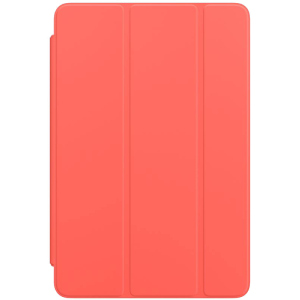 Apple Smart Cover для Apple iPad mini 4/5 7.9" Pink Citrus (MGYW3ZM/A) в Житомирі