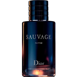 Духи для чоловіків Christian Dior Sauvage 2019 100 мл (ROZ6400103807) краща модель в Житомирі