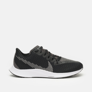 Nike Wmns Zoom Rival Fly 2 CJ0509-001 37.5 (6.5) 23.5 см (193154313505)