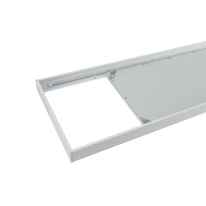 Рамка крепежная FRAME-3060 для LED-панели Horoz Electric ZODIAC-24 111-002-0001 в Житомире