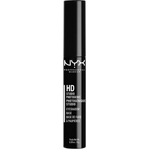 Праймер NYX Professional Makeup Eye Shadow Base 04 High Definition 7 г (800897142933) в Житомире