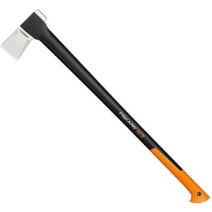 Сокира-колун Fiskars X27 XXL (1015644/122503) в Житомирі