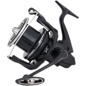 купить Катушка Shimano Ultegra 5500 XTD (ULT5500XTD)