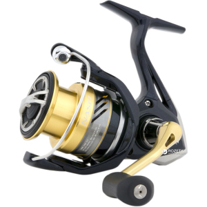 Катушка Shimano Nasci 1000 FB (NAS1000FB)