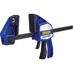 Струбцина Irwin Quick-Grip XP 300 мм (10505943) в Житомирі