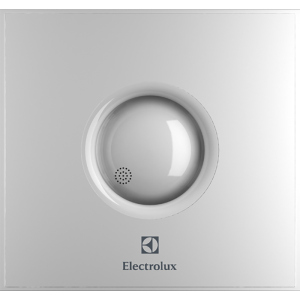 купити Витяжний вентилятор ELECTROLUX EAFR-120TH White