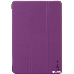 Додаток BeCover Smart Case для Huawei Mediapad T3 7 Purple (BC_701495) в Житомирі