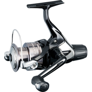 Катушка Shimano Catana 4000 RC (CAT4000RC) ТОП в Житомире