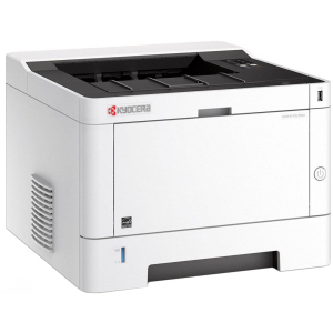 Kyocera Ecosys P2235dw (1102RW3NL0) краща модель в Житомирі