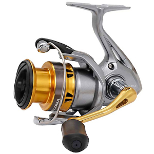 Катушка Shimano Sedona 6000 FI (SE6000FI) ТОП в Житомире