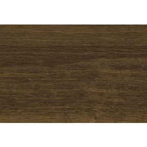 Замкова підлогова пробка Corkstyle Wood XL Oak Mocca краща модель в Житомирі