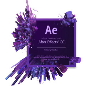 After Effects for teams. Ліцензія для комерційних організацій та приватних користувачів, річна передплата (VIP Select передплата на 3 роки) на одного користувача в межах замовлення від 100 і більше в Житомирі