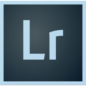 Adobe Lightroom w Classic for enterprise. Продовження ліцензії для комерційних організацій, річна передплата на одного користувача в межах замовлення від 50 до 99 ТОП в Житомирі