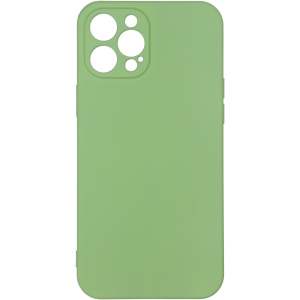 Панель ArmorStandart Icon Case для Apple iPhone 12 Pro Max Mint в Житомире