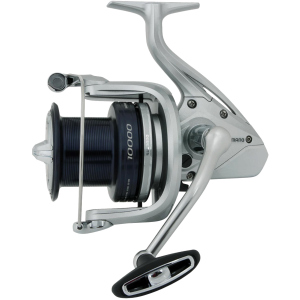 хороша модель Котушка Shimano Aerlex 10000 XSB (22667626)