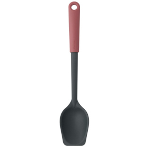 Кухарська ложка Brabantia Tasty+ Cook & Serve 2 в 1 (122743) рейтинг