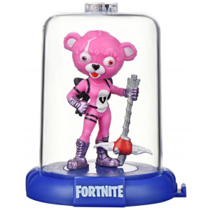 хороша модель Фігурка Jazwares Domez Fortnite: Cuddle Team (DMZ0216-1)