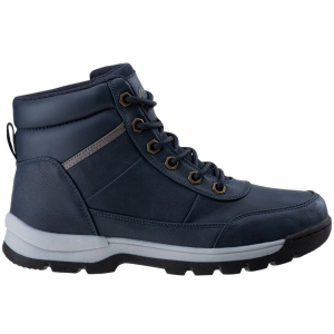 Черевики Martes Mindano Mid Teen 38 Navy/Brown (5902786272259) ТОП в Житомирі