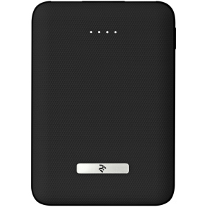 УМБ 2Е Sota 10000 mAh Black (2E-PB1006AS-BLACK) краща модель в Житомирі