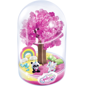 Набір великий Canal Toys So Magic Магічний сад - Rainbow (MSG002/2) (2000000099088) в Житомирі