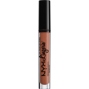 Помада для губ NYX Professional Makeup Lingerie Liquid Lipstick 17 Seduction (800897077914)