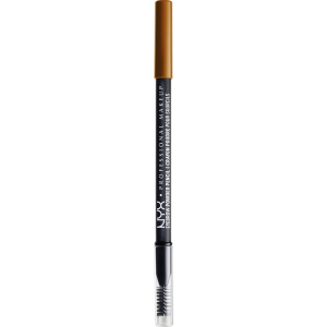 Карандаш для бровей NYX Professional Makeup Eyebrow Pwdr Pncl 05 Auburn 1.4 г (800897085377) в Житомире