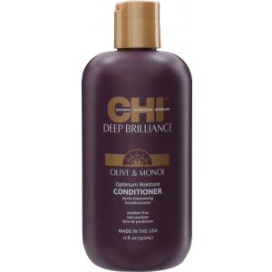 купить Кондиционер для волос CHI Db Optimum Conditioner 355 мл (FB_CHI38) (633911778784)