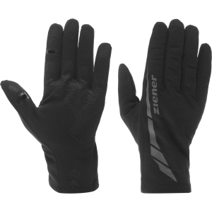 Рукавички Ziener Sm 18-Acc 540 Glove Multisport 180023-12 8 (4059749365860) краща модель в Житомирі