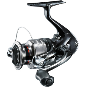 Котушка Shimano Catana FD 4000 FD 2+1BB (22667979) в Житомирі