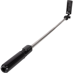 Селфі-монопод Apexel Selfie Stick S03 Black в Житомирі