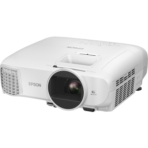 купити Epson EH-TW5700 білий (V11HA12040)