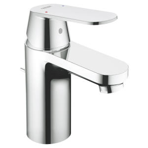 Змішувач для раковини GROHE Eurosmart Cosmopolitan 32825000