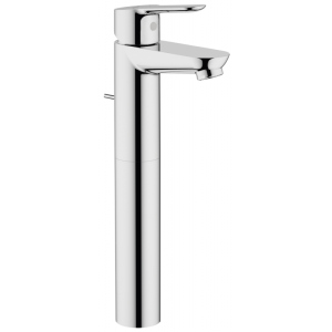 Змішувач для раковини GROHE BauEdge 32860000