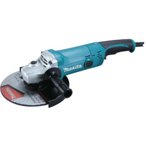 Угловая шлифмашина Makita GA9050