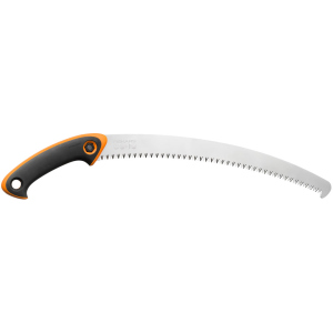 Пила садова професійна Fiskars SW-330 (1020199/123330) ТОП в Житомирі