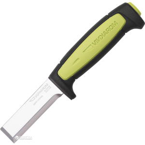 Туристичний ніж Morakniv Chisel (23050106) ТОП в Житомирі