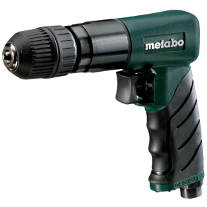 Дриль пневматичний Metabo DB 10 (604120000) в Житомирі