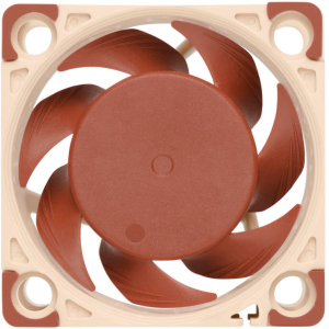 Кулер Noctua NF-A4x20 FLX ТОП в Житомирі