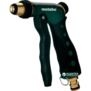 Распылитель Metabo SB 2 (0903063122) лучшая модель в Житомире