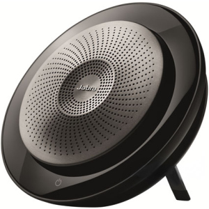 Bluetooth спікерфон Jabra Speak 710 MS (7710-309) в Житомирі