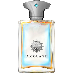 Тестер Парфумована вода для чоловіків Amouage Portrayal 100 мл (ROZ6400104966) в Житомирі