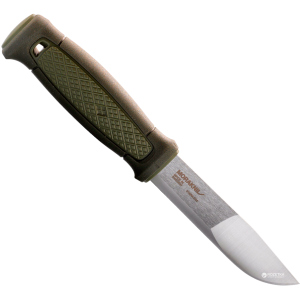 Туристичний ніж Morakniv Kansbol 12634 (23050128) в Житомирі