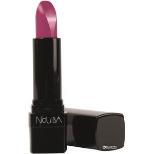 Губная помада Nouba Lipstick Velvet Touch № 25 3.5 мл (8010573460257) лучшая модель в Житомире