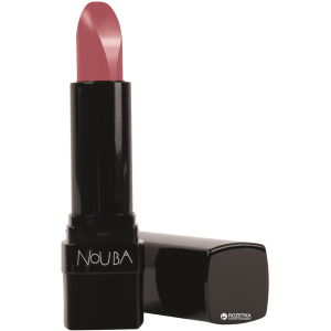 Губна помада Nouba Lipstick Velvet Touch №06 3.5 мл (8010573460066) ТОП в Житомирі