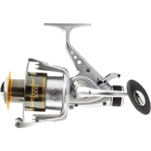 Катушка Salmo Diamond Baitfeeder 5 4000 (2440BR) в Житомире